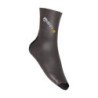 CALZARI MARES SMOOTH SKIN 30 3MM