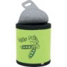 ZOLUX CUCCIA PER GATTI SCATOLA DI PISELLI