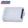 MEIHO CASSETTA REVERSIBLE 180V PORTA ARTIFICIALI