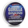 TUBERTINI GORILLA SINKING AFFONDANTE 350MT