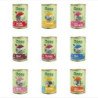 OASY CANE UMIDO PATE' ORIGINAL FORMULA 400GR