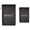 MARES BORSA FISH MESH BAG ATTACK
