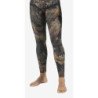 MARES PANTALONI ILLUSION 5MM