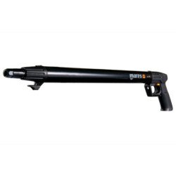 MARES PNEUMATICO JET NP SENZA REGOLATORE