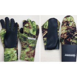 ABYSSTAR MUTA 5MM GROUPER-EVO INTERNO SPACCATO MIMETICA