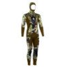 ABYSSTAR MUTA 5MM GROUPER-EVO INTERNO SPACCATO MIMETICA