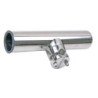 TREM PORTACANNE CON ATTACCO PULPITO Ø25-32MM