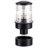 OSCULATI FANALE TESTA ALBERO UTILITY 360° ROSSO