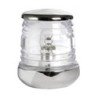 OSCULATI LUCE TESTA ALBERO 360° IN ACCIAIO INOX