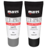 MARES LIQUID PATCH COLLA PER RIPARARE FORI O PICCOLI TAGLI