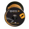 MARES SAGOLA DIAMOND LINES 100MT 1.5MM