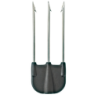 MARES FIOCINA INOX TRIDENT 3 PUNTE