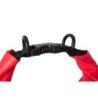 SEAC SUB BORSA STAGNA DRY BAG ROSSO