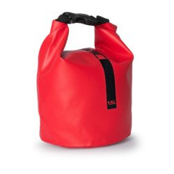 SEAC SUB BORSA STAGNA DRY BAG ROSSO