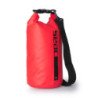 SEAC SUB BORSA STAGNA DRY BAG ROSSO