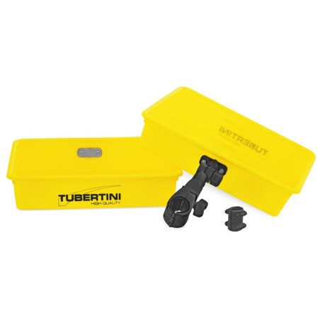 TUBERTINI VASCHETTA SURF PER TRIPODE
