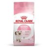ROYAL CANIN KITTEN CROCCHETTE PER GATTINI