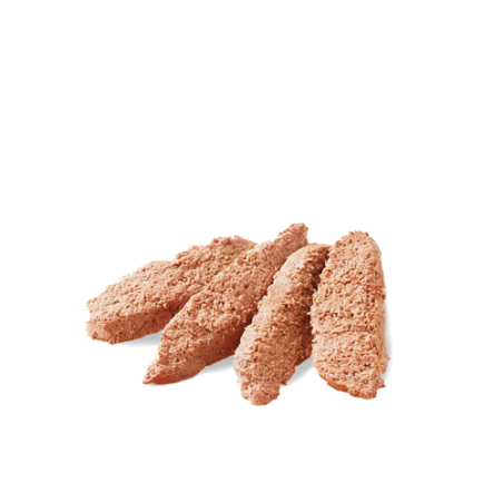 ROYAL CANIN KITTEN BUSTINA PATE' PER GATTO 85GR