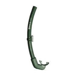 MARES BOCCAGLIO ELEMENT SILICONE
