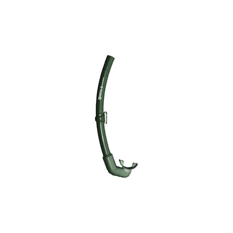MARES BOCCAGLIO ELEMENT SILICONE