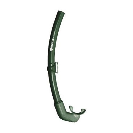 MARES BOCCAGLIO ELEMENT SILICONE