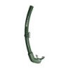 MARES BOCCAGLIO ELEMENT SILICONE