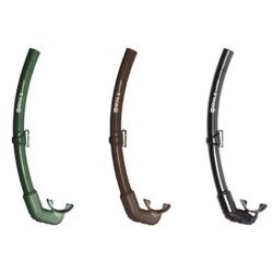 MARES BOCCAGLIO ELEMENT SILICONE