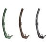 MARES BOCCAGLIO ELEMENT SILICONE