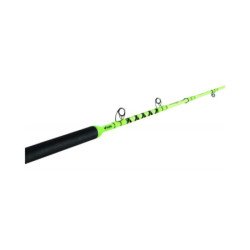 COLMIC CANNA PRO LIGHT ACID FUJI TROLL 7'