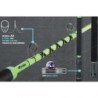 COLMIC CANNA PRO LIGHT ACID FUJI TROLL 7'