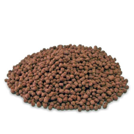PRODAC COLDWATER GRANULES MINI 250ML