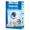 PRODAC AQUACIL 700GR