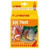 SERA KH TEST 15ML
