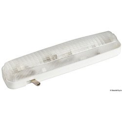 OSCULATI PLAFONIERA FARETTO COBO 170MM