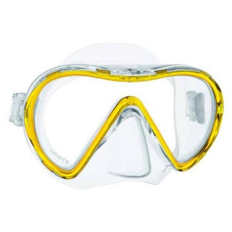 MARES MASCHERA VENTO ADULT