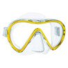 MARES MASCHERA VENTO ADULT