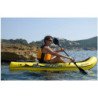 CANOA GONFIABILE REEF240