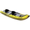 CANOA GONFIABILE REEF300