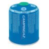 CAMPINGAGAZ CARTUCCIA GAS PER FORNELLETTI