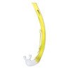 MARES BOCCAGLIO SNORKEL MINI RUDDER JUNIOR
