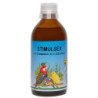 STIMULSEX RIPRODUZIONE E CANTO 200ML