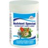 MAIOR NUTRIENT SPECIAL 250 GR
