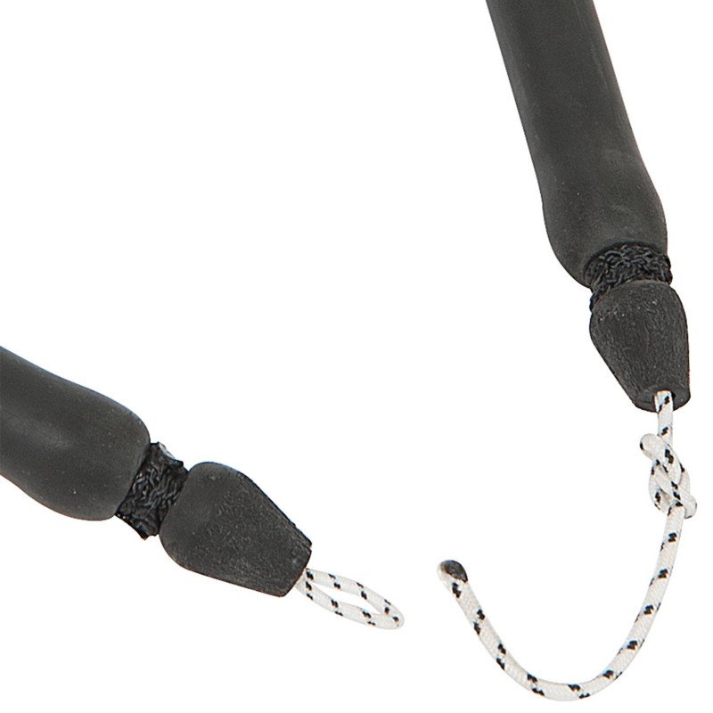 SALVIMAR ELASTICO CIRCOLARE LEGATO Ø14