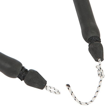 SALVIMAR ELASTICO CIRCOLARE LEGATO Ø14