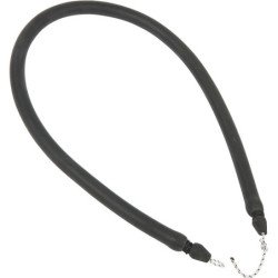 SALVIMAR ELASTICO CIRCOLARE LEGATO Ø14