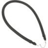 SALVIMAR ELASTICO CIRCOLARE LEGATO Ø14
