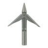 SALVIMAR ARPIONE INOX LAZIO 2 ALETTE