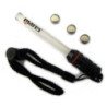 MARES MARKER BEAM TORCIA STICK LAMPEGGIANTE