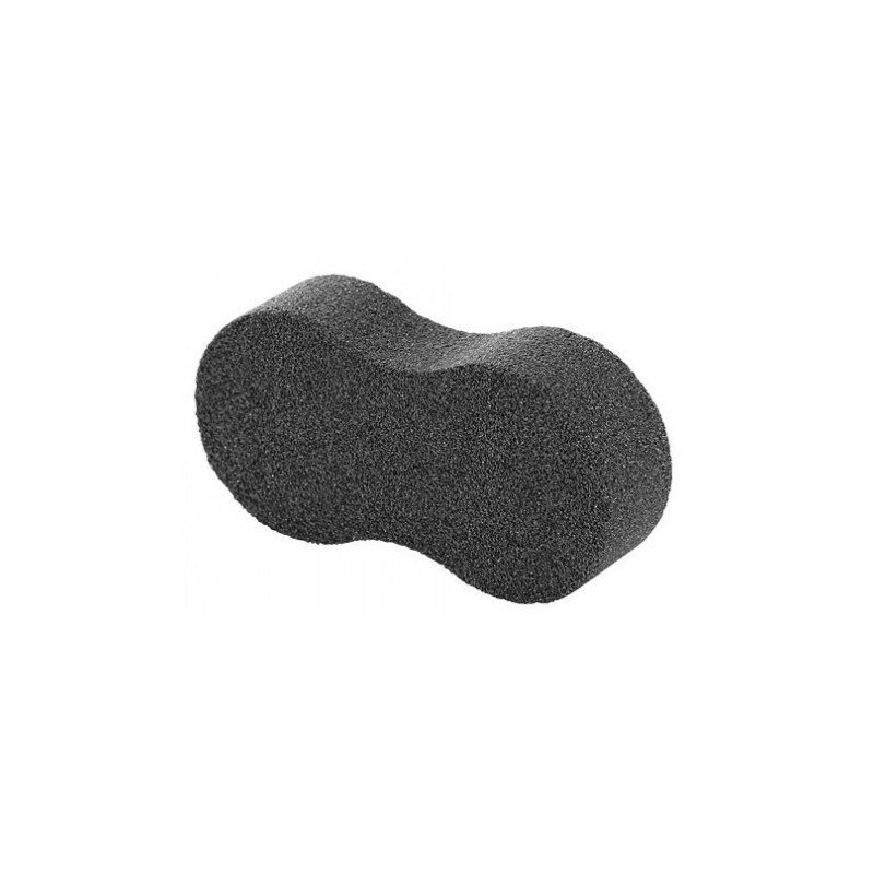 LEOPET PIETRA POMICE PER LA PULIZIA DEL PELO WONDERSTONE