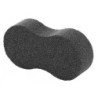 LEOPET PIETRA POMICE PER LA PULIZIA DEL PELO WONDERSTONE